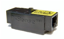 T-Sense Temperature Sensor